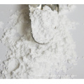 High Quality Melamine Powder